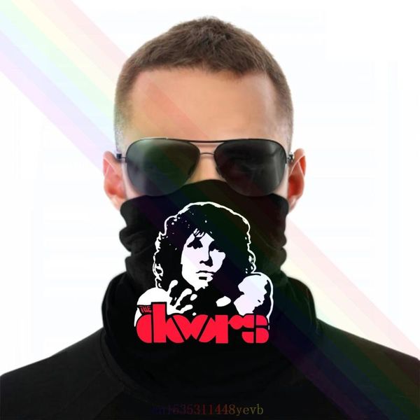 scarves the doors jim morrison red logo classic 2021 est headband scarf bandana neck warmer unisex, Blue;gray
scarves the doors jim morrison red logo classic 2021 est headband scarf bandana neck warmer unisex, Blue;gray