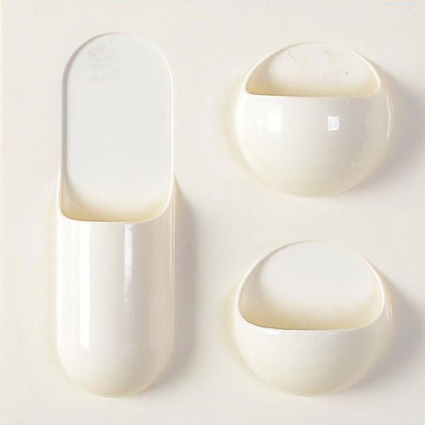 bathroom storage & organization home wall suction cup plastic rack cosmetic toiletries sundries holder kitchen organizer
bathroom storage & organization home wall suction cup plastic rack cosmetic toiletries sundries holder kitchen organizer