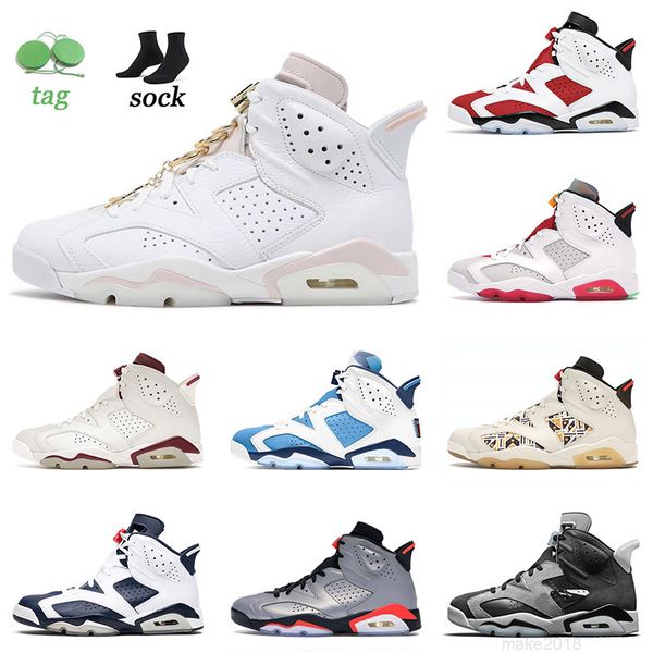 jumpman 6 6s mens womens basketball shoes gold hoops carmine aleali may cactus jack smoke grey trainers authentic sneakers 36-47
jumpman 6 6s mens womens basketball shoes gold hoops carmine aleali may cactus jack smoke grey trainers authentic sneakers 36-47