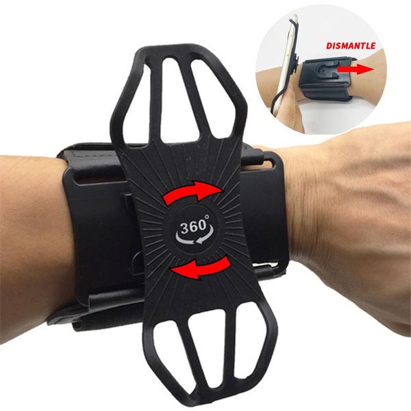 outdoor bags universal removable bag for sports arm band wrist cell phone holder running gym armband fitness 180 degress rotating
outdoor bags universal removable bag for sports arm band wrist cell phone holder running gym armband fitness 180 degress rotating