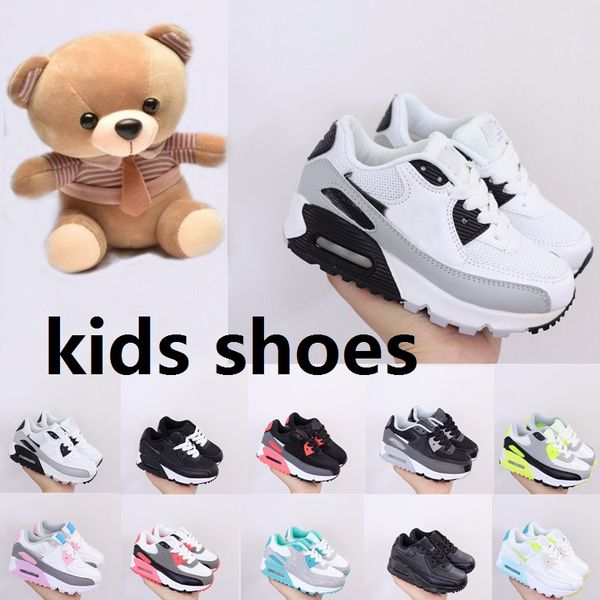 dunks 2021 kids shoes triple black infant soft sneakers rainbow children sports shoe girls and boys tennis trainers
dunks 2021 kids shoes triple black infant soft sneakers rainbow children sports shoe girls and boys tennis trainers