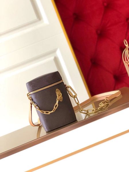 classic phone box mini bags bucket bag detachable strap chain buckle virgil phone case crossbody bag shoulder bags handbag m44914
classic phone box mini bags bucket bag detachable strap chain buckle virgil phone case crossbody bag shoulder bags handbag m44914