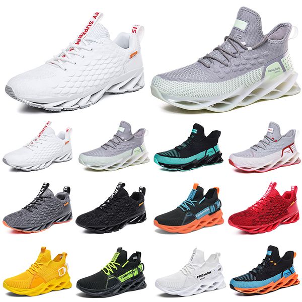 wholesales men running shoes breathable trainer wolfs grey tours yellow blacks khakis green light browns bronze mens outdoor sport sneaker w
wholesales men running shoes breathable trainer wolfs grey tours yellow blacks khakis green light browns bronze mens outdoor sport sneaker w