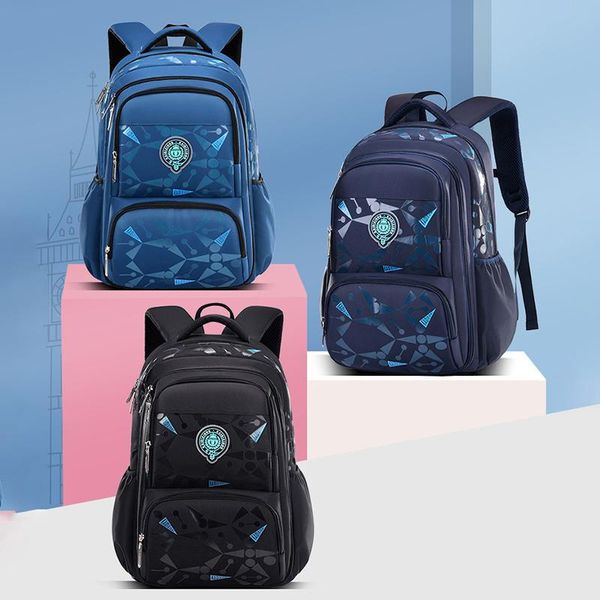 school bags multifunction large capacity men backpack fashion teenager schoolbag male waterproof backpacks anti-theft travel bag mochila
school bags multifunction large capacity men backpack fashion teenager schoolbag male waterproof backpacks anti-theft travel bag mochila