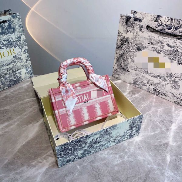 women luxurys designers bags 2021 designer handbags multi pochette crossbody bag zhouzhoubao123 louisbags_18 hanghhangbag canvas large ersn
women luxurys designers bags 2021 designer handbags multi pochette crossbody bag zhouzhoubao123 louisbags_18 hanghhangbag canvas large ersn