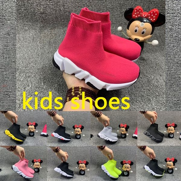 blush desert rat infant sock boots runners kids running shoes ducks soft elastic parent-child shoe black baby boy& girl toddler youth traine
blush desert rat infant sock boots runners kids running shoes ducks soft elastic parent-child shoe black baby boy& girl toddler youth traine