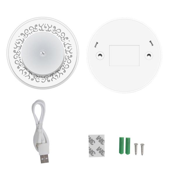 motion sensor led light, 3 modes 8led rechargeable motion sensor led night light with usb cable auto on/off,cordless wall ligh
motion sensor led light, 3 modes 8led rechargeable motion sensor led night light with usb cable auto on/off,cordless wall ligh