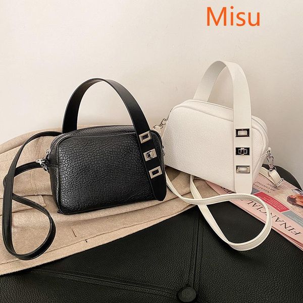 korean fashion bag female 2021 new trendy net celebrity wild western style crossbody high-end portable small square bag
korean fashion bag female 2021 new trendy net celebrity wild western style crossbody high-end portable small square bag