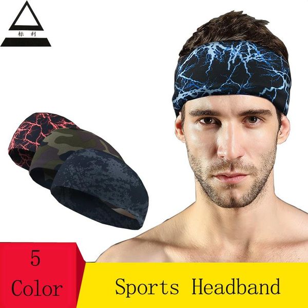 sweatband sports hair band sweat lycra breathable running cycling yoga dance 5 colors antiperspirant, Yellow;black
sweatband sports hair band sweat lycra breathable running cycling yoga dance 5 colors antiperspirant, Yellow;black