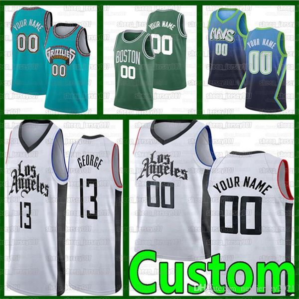 custom josh 0 richardson la clippers jerseys 77 doncic mavericks 12 morant 17 valanciunas celtics jerseys12 rozier, Blue;black
custom josh 0 richardson la clippers jerseys 77 doncic mavericks 12 morant 17 valanciunas celtics jerseys12 rozier, Blue;black