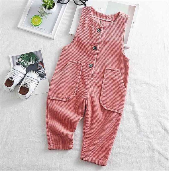 childrens overalls autumn clothing baby corduroy korean style girls jumpsuit trousers 2 6y, Blue
childrens overalls autumn clothing baby corduroy korean style girls jumpsuit trousers 2 6y, Blue