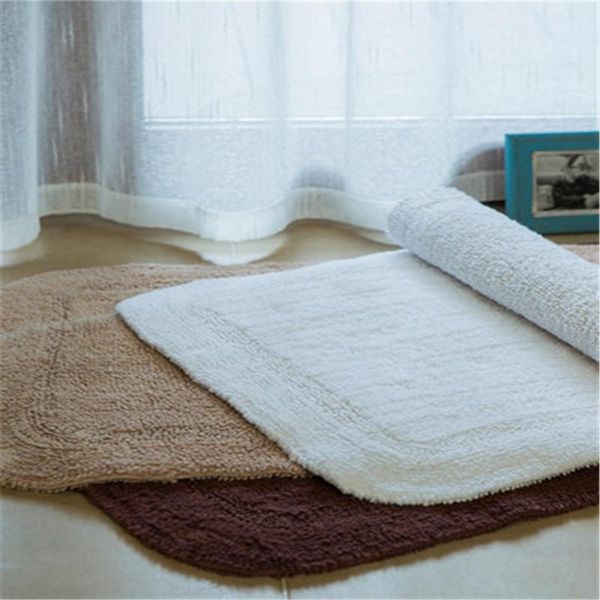 carpets 60*90cm five star el cotton bathroom door mat home kitchen jacquard
carpets 60*90cm five star el cotton bathroom door mat home kitchen jacquard