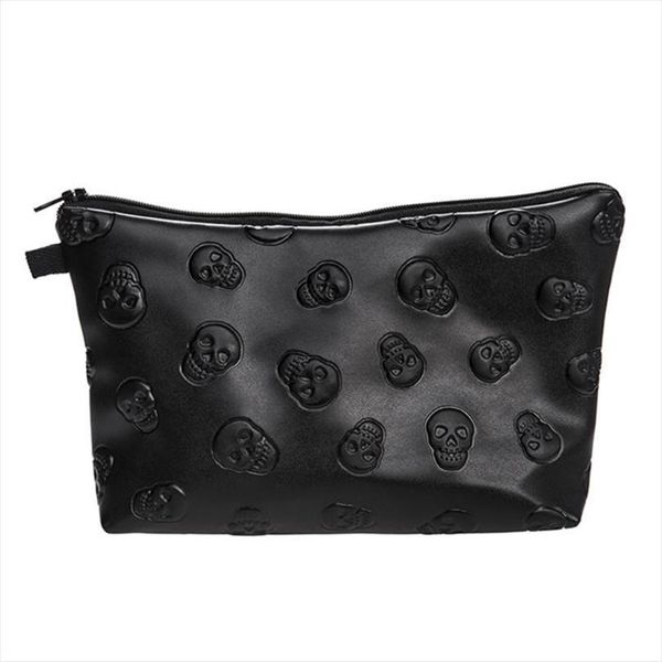 waterproof cosmetic makeup purse bag wash organizer pouch pencil case handbag
waterproof cosmetic makeup purse bag wash organizer pouch pencil case handbag
