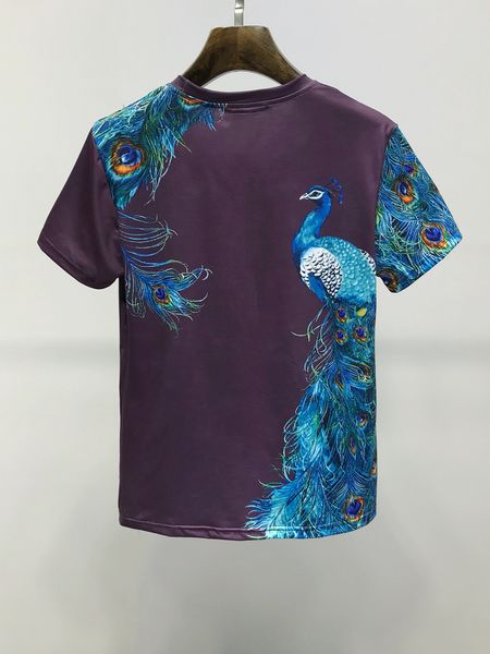 2021 luxury fashion crown king designer men's t-shirts #015 europe milan summer men women short sleeve classic royal streetwear casual, White;black
2021 luxury fashion crown king designer men's t-shirts #015 europe milan summer men women short sleeve classic royal streetwear casual, White;black