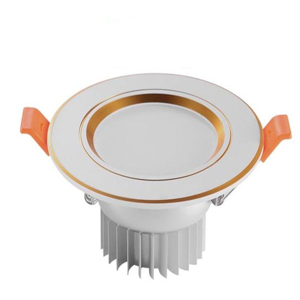 led spotlight ceiling white/warm /nature 3 color change 3w5w 220v aluminum recessed downlights round panel light for bedroom
led spotlight ceiling white/warm /nature 3 color change 3w5w 220v aluminum recessed downlights round panel light for bedroom