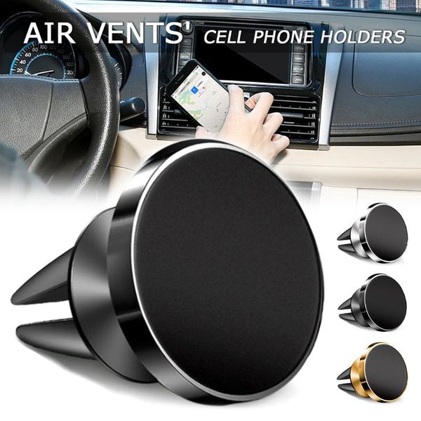 hooks & rails universal magnetic car mount air vents mobile phone holders super suction safe clamp navigation stand storage holder for iphon
hooks & rails universal magnetic car mount air vents mobile phone holders super suction safe clamp navigation stand storage holder for iphon