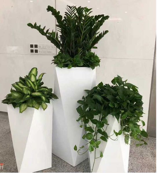 frp floor large vase simulation flower arrangement
frp floor large vase simulation flower arrangement