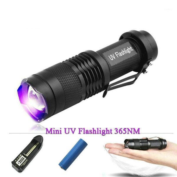 flashlights torches uv black light 365nm blacklight wavelength 395nm violet mini cree led torch torcia linterna1
flashlights torches uv black light 365nm blacklight wavelength 395nm violet mini cree led torch torcia linterna1