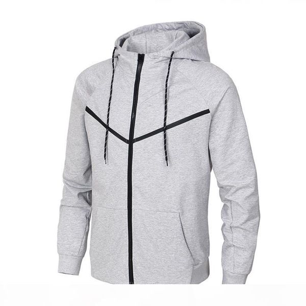 new designer red pink hoodie men purpose tour hoodies sweatshirt hoodies casual streetwear jogger tracksuit, Black
new designer red pink hoodie men purpose tour hoodies sweatshirt hoodies casual streetwear jogger tracksuit, Black