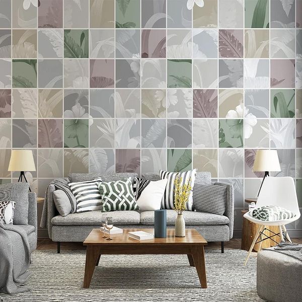 wallpapers custom southeast tropical plant flower leaf lattice wallpaper mural living room bedroom background po papel de parede 3d
wallpapers custom southeast tropical plant flower leaf lattice wallpaper mural living room bedroom background po papel de parede 3d