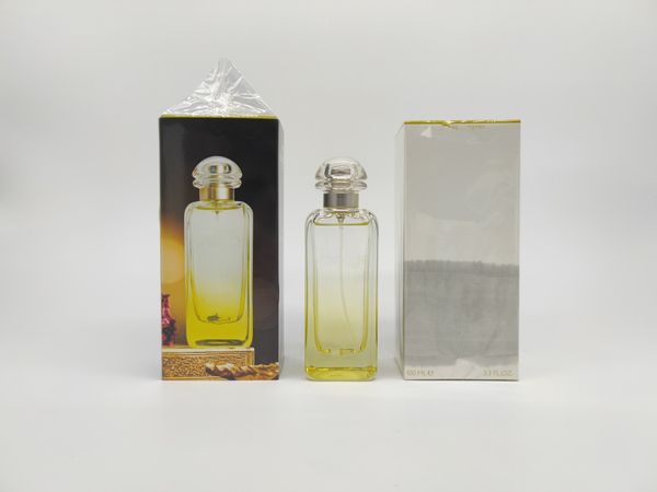 wholesale perfume perfume velvet orchid libre 100ml eau de toilette spray brand lasting perfume
wholesale perfume perfume velvet orchid libre 100ml eau de toilette spray brand lasting perfume