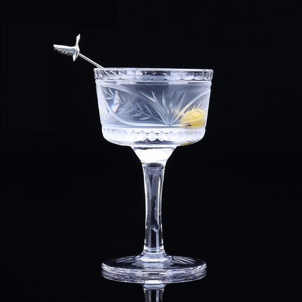 wine glasses europe crystal glass martini handmade carved cocktail cup dessert goblet bar drinkware
wine glasses europe crystal glass martini handmade carved cocktail cup dessert goblet bar drinkware
