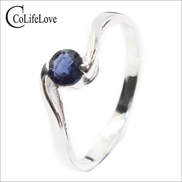 cluster rings fashion engagement silver simple design natural sapphire ring real stamped 925 wholesale price from mine, Golden;silver
cluster rings fashion engagement silver simple design natural sapphire ring real stamped 925 wholesale price from mine, Golden;silver