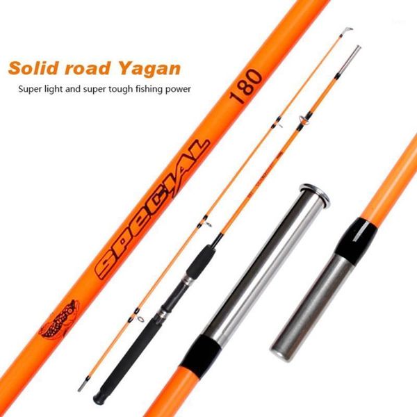 boat fishing rods ice winter rod with reel ocean carp mini spinning fish tools color random
boat fishing rods ice winter rod with reel ocean carp mini spinning fish tools color random
