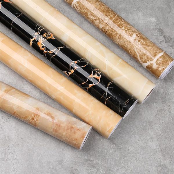 wallpapers high end imitation marble self-adhesive stone film coffee table desksticker furniture renovation wallpaper papel de parede
wallpapers high end imitation marble self-adhesive stone film coffee table desksticker furniture renovation wallpaper papel de parede