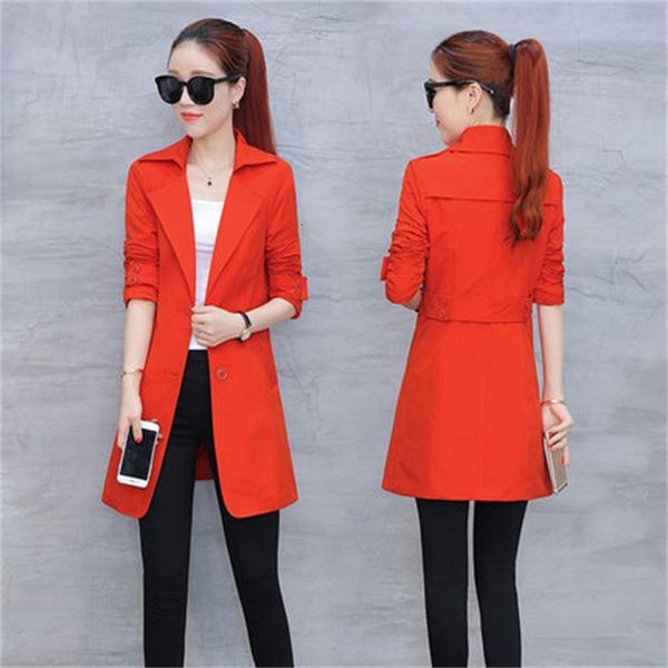 female 2021 spring new women's jacket thin fashion temperament wild autumn tide section ms f1bg, Tan;black
female 2021 spring new women's jacket thin fashion temperament wild autumn tide section ms f1bg, Tan;black