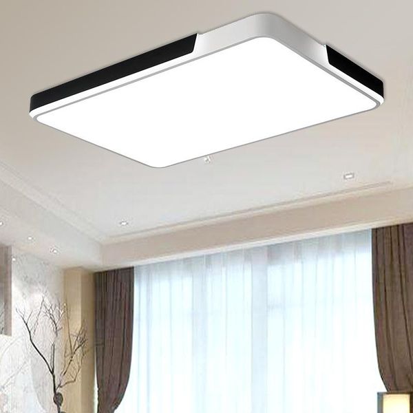 nordic led ceiling lights luminaire lamparas de techo lampara led industrial decor ceiling lights dining room
nordic led ceiling lights luminaire lamparas de techo lampara led industrial decor ceiling lights dining room