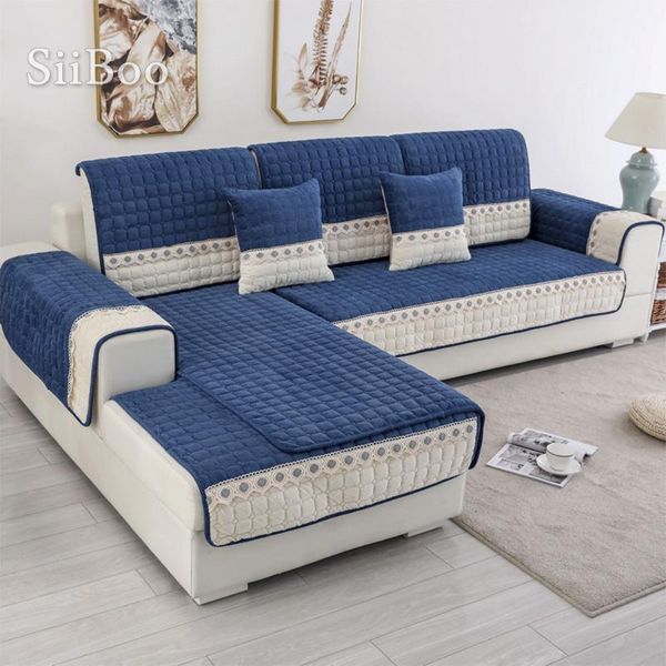 chair covers siiboo 2021 corduroy patched color sofa cover non slippery dot on back coussin de canapé en velours côtelé sp6271
chair covers siiboo 2021 corduroy patched color sofa cover non slippery dot on back coussin de canapé en velours côtelé sp6271