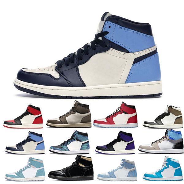 2022 jumpman 1s basketball shoes men's turbo green unc dark mocha tie dye court purple bred toe cactus chicago obsidian shadow good fit
2022 jumpman 1s basketball shoes men's turbo green unc dark mocha tie dye court purple bred toe cactus chicago obsidian shadow good fit