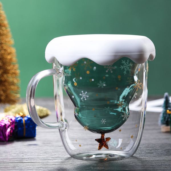2021 new 300ml double in anti-scaled layers christmas tree starry sky coffee mug thermal insulation breakfast milk cup 50p3
2021 new 300ml double in anti-scaled layers christmas tree starry sky coffee mug thermal insulation breakfast milk cup 50p3