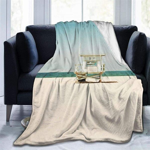 blankets seaside lifesaving house mustard throw blanket 3d print on demand sherpa super comfortable for sofa thin quilt air conditioning
blankets seaside lifesaving house mustard throw blanket 3d print on demand sherpa super comfortable for sofa thin quilt air conditioning