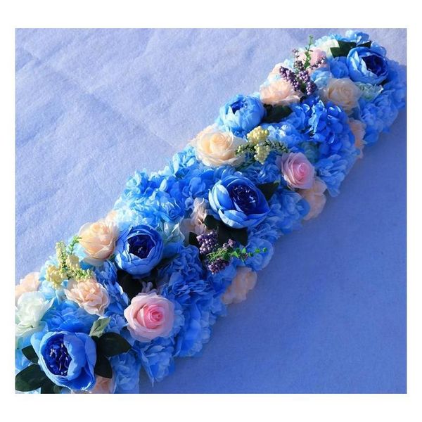 25cmx 100cm wedding decoration arch flower rows party aisle decorative road cited centerpieces supplies 10pcs/l jllqdr insyard
25cmx 100cm wedding decoration arch flower rows party aisle decorative road cited centerpieces supplies 10pcs/l jllqdr insyard