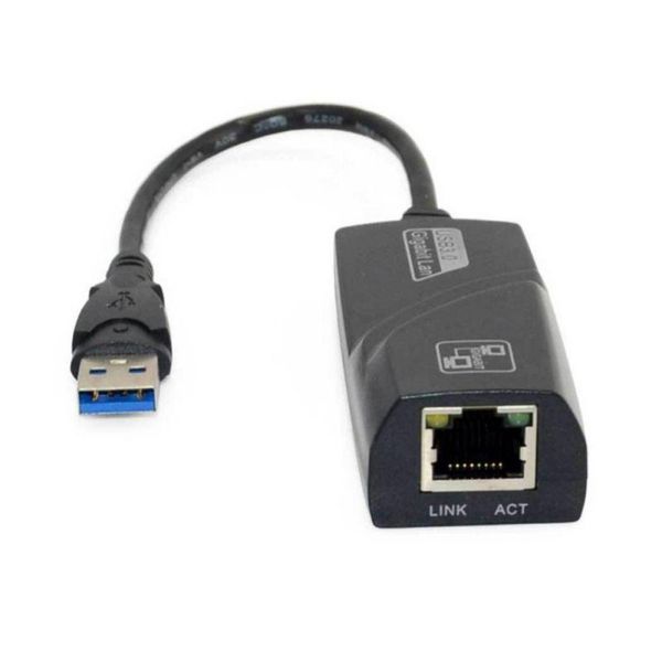 smart power plugs practical external drive usb 3.0 gigabit lan to rj45 nic rtl8153 chip u3lc06 network card
smart power plugs practical external drive usb 3.0 gigabit lan to rj45 nic rtl8153 chip u3lc06 network card