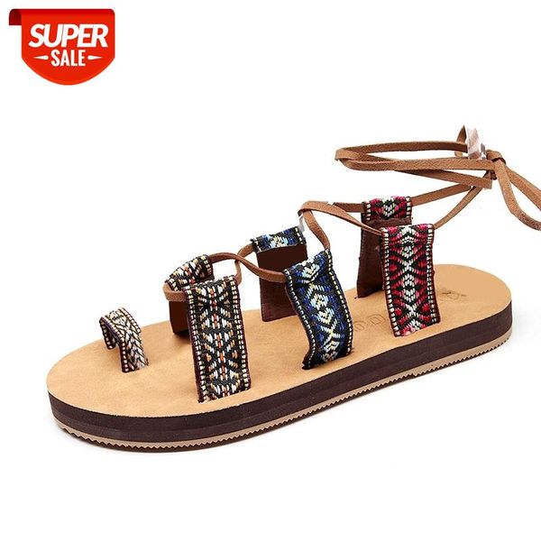 woman sandals female gladiador sandalia 2020 summer comfortable sandals platform flat women fashion casual beach #2n8v, Black
woman sandals female gladiador sandalia 2020 summer comfortable sandals platform flat women fashion casual beach #2n8v, Black