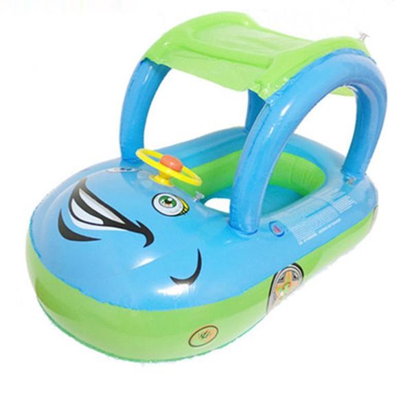 life vest & buoy baby swim ring sunshade steering wheel safe holiday floating summer kids seat inflatable swimming boat toys water pool tube
life vest & buoy baby swim ring sunshade steering wheel safe holiday floating summer kids seat inflatable swimming boat toys water pool tube