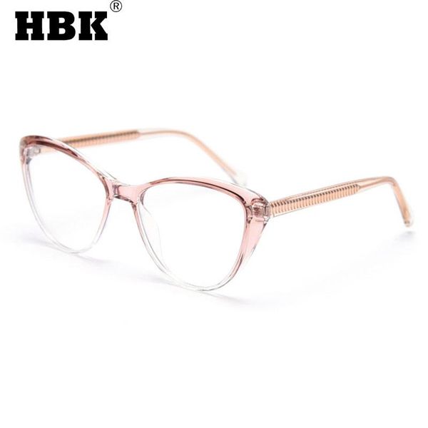 fashion sunglasses frames hbk women's blue light blocking computer glasses 2021 vintage cat eye anti rays eyeglasses female men myopia, Black
fashion sunglasses frames hbk women's blue light blocking computer glasses 2021 vintage cat eye anti rays eyeglasses female men myopia, Black