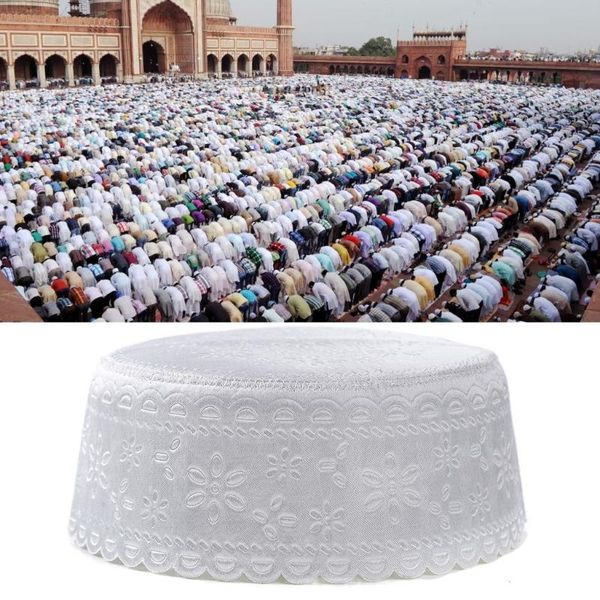 beanies men muslim prayer hat embroidered solid color beanie skull cap male simple ethnic ramadan arabic dubai head wear casual
beanies men muslim prayer hat embroidered solid color beanie skull cap male simple ethnic ramadan arabic dubai head wear casual