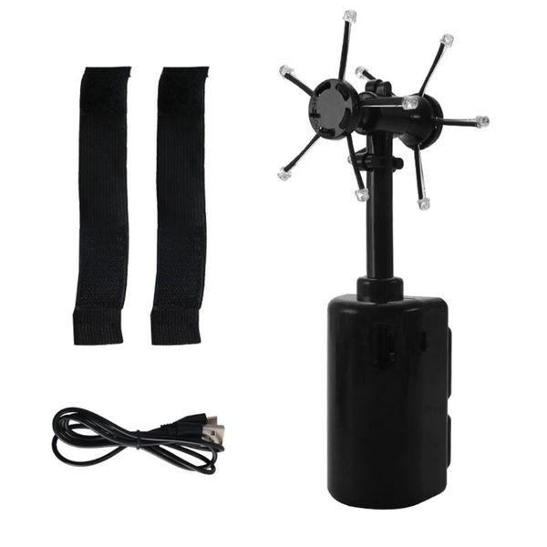 novelty lighting electric toy spirai adjustable generator for boys and girls teenagers indoor outdoor handheld au10 21 dropship
novelty lighting electric toy spirai adjustable generator for boys and girls teenagers indoor outdoor handheld au10 21 dropship