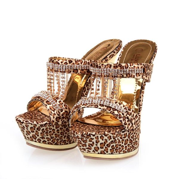 sandals spring and summer 2021 high heel shoes super waterproof platform fish mouth, Black
sandals spring and summer 2021 high heel shoes super waterproof platform fish mouth, Black