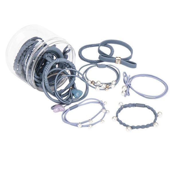 2021 new women girls basic knot pearls elastic hair bands scrunchies ponytail holder headbands hair accessories set
2021 new women girls basic knot pearls elastic hair bands scrunchies ponytail holder headbands hair accessories set
