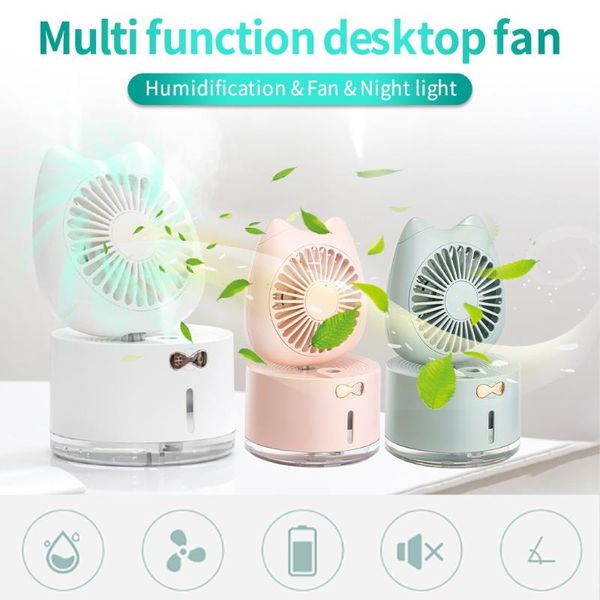 other household sundries mini usb three-block colorful light rortable vertical low noise portable handheld multi-function fan radiator
other household sundries mini usb three-block colorful light rortable vertical low noise portable handheld multi-function fan radiator