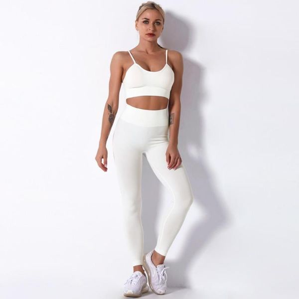 yoga outfit seamless leggings summer bra workout shorts sportswear fitness ensembles sports push up set 2 piece gym pants
yoga outfit seamless leggings summer bra workout shorts sportswear fitness ensembles sports push up set 2 piece gym pants