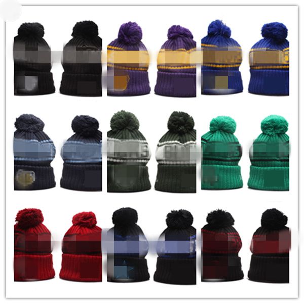 2021 mens designer beanie football cap luxury baketball hat knitted caps ski hats snapback mask fitted winter casual outdoor fashion a4, Blue;gray
2021 mens designer beanie football cap luxury baketball hat knitted caps ski hats snapback mask fitted winter casual outdoor fashion a4, Blue;gray