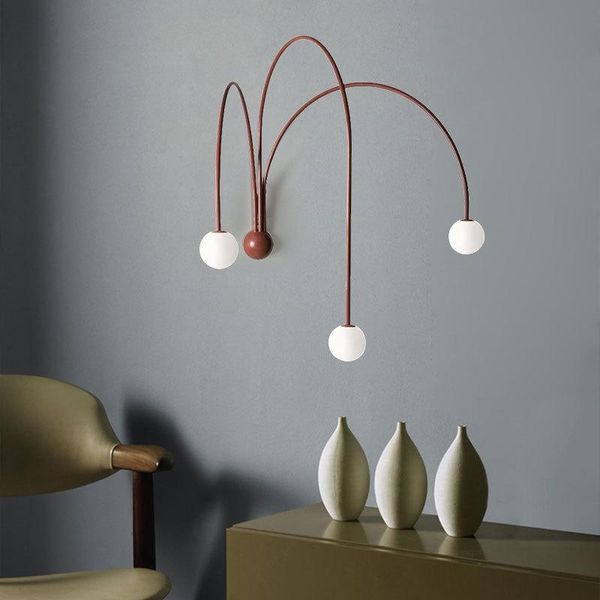wall lamps modern bed lamp nordic decoration home stone iron wood corridor living room bedroom bedside
wall lamps modern bed lamp nordic decoration home stone iron wood corridor living room bedroom bedside