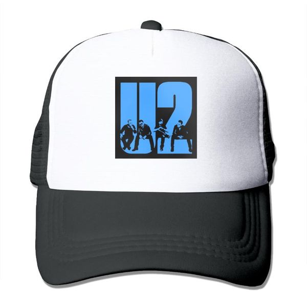 wide brim hats 2021 summer baseball mesh caps u2 heavy metal band sports hiphop trucker hat men women cap garros, Blue;gray
wide brim hats 2021 summer baseball mesh caps u2 heavy metal band sports hiphop trucker hat men women cap garros, Blue;gray