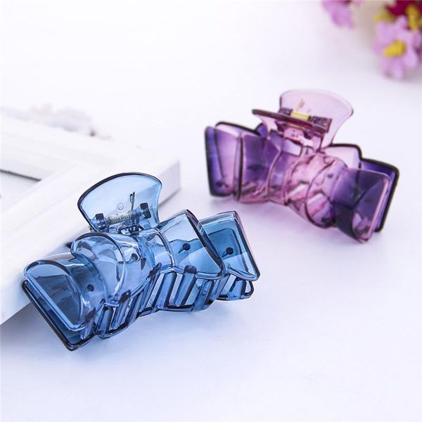 hair clips & barrettes fashion resin accessories bow for women girls handmade bows tiara, Golden;silver
hair clips & barrettes fashion resin accessories bow for women girls handmade bows tiara, Golden;silver